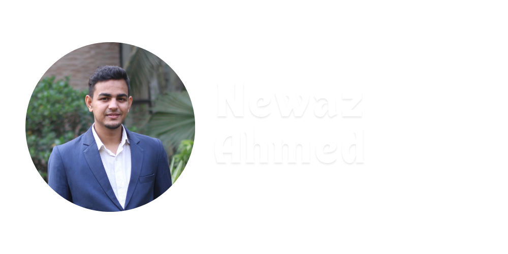 Newaz Ahmed - WordPress & Web Development Expert